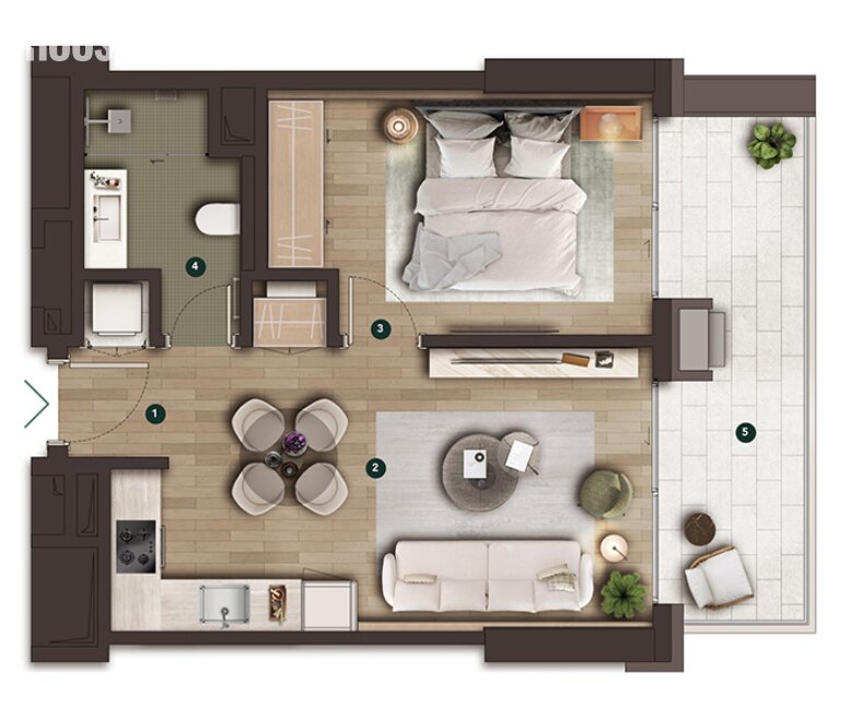 Luviya – Bild 2