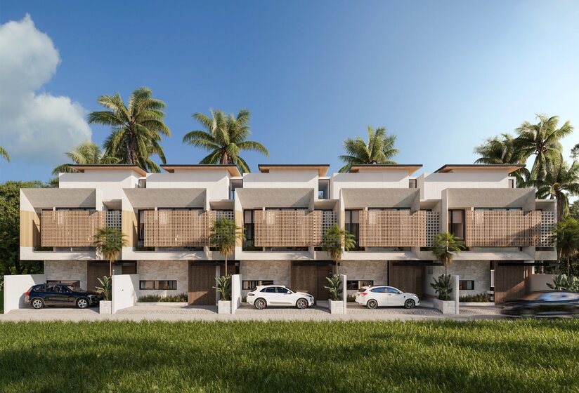 New buildings - Bali, Indonesia - image 5