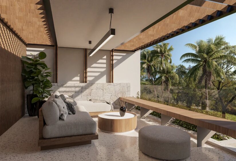 New buildings - Bali, Indonesia - image 7