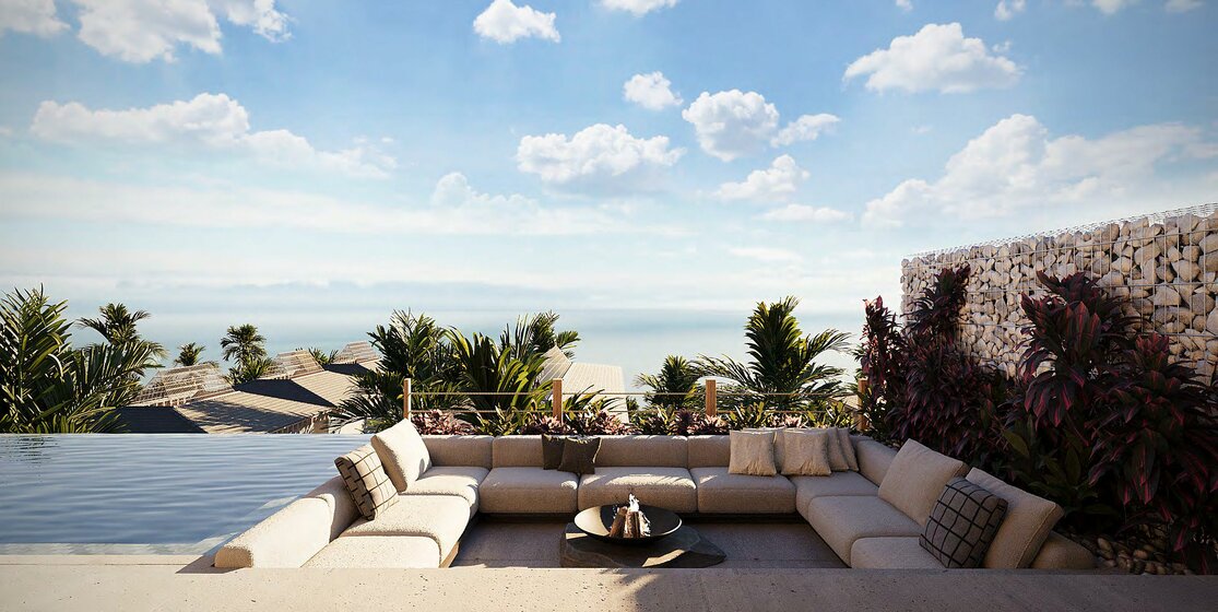 K-Village - image 3