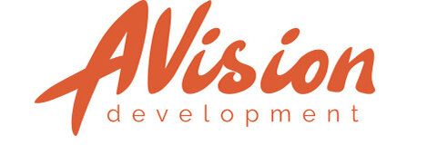 Avision Development