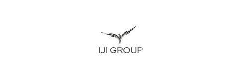 IJI Group