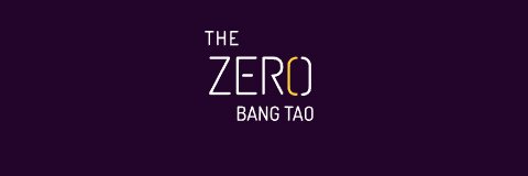 Zero Developments