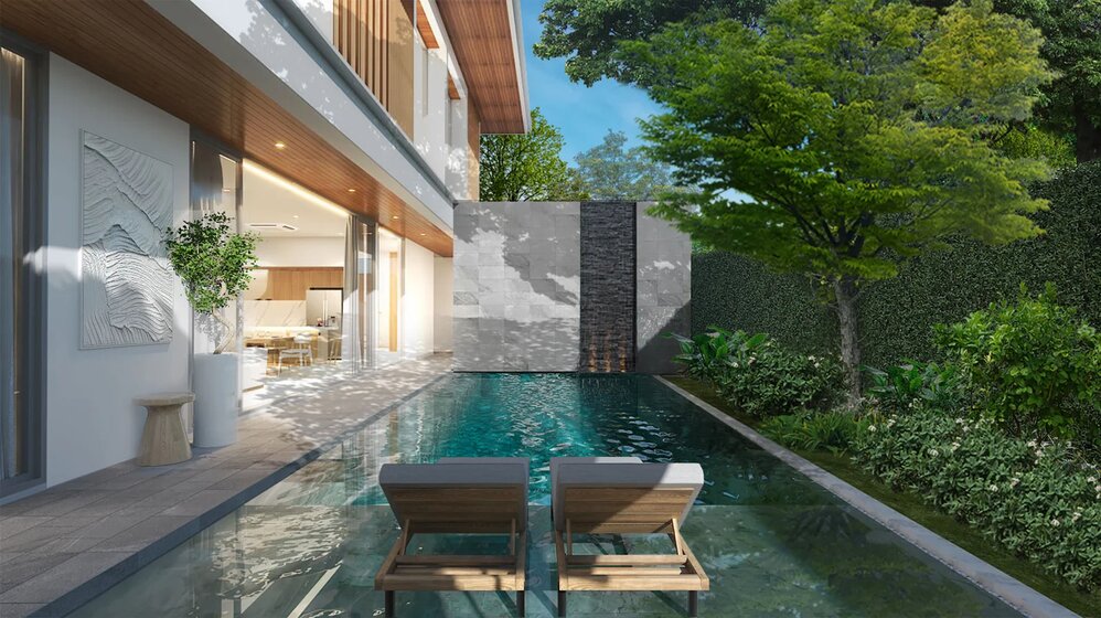 Chalés - Phuket, Thailand - imagen 31