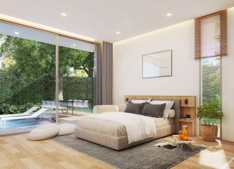 Bliss Hideaway — imagen 6