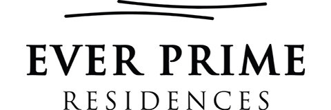EVER PRIME DEVELOPMENT