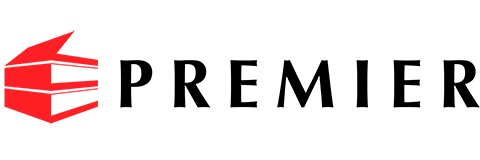 Premier Indonesia