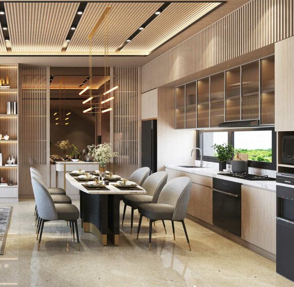 Wynyard at Hiera — imagen 7