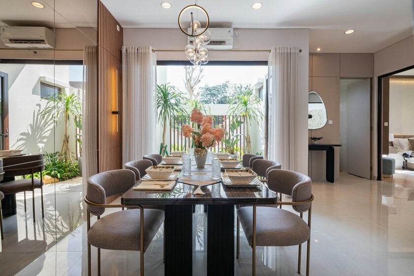 Citra City Sentul - ReinaSofia – resim 6