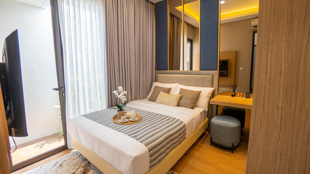 CitraGarden BMW Cilegon - East Valley – image 6
