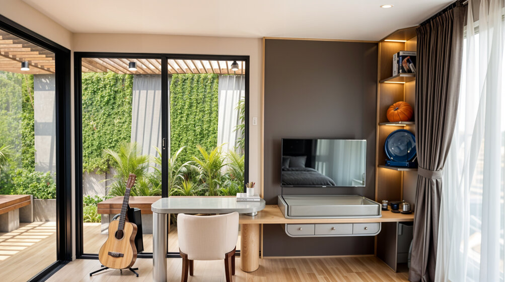 CitraGarden Serpong - Elaia Ultimate - изображение 6