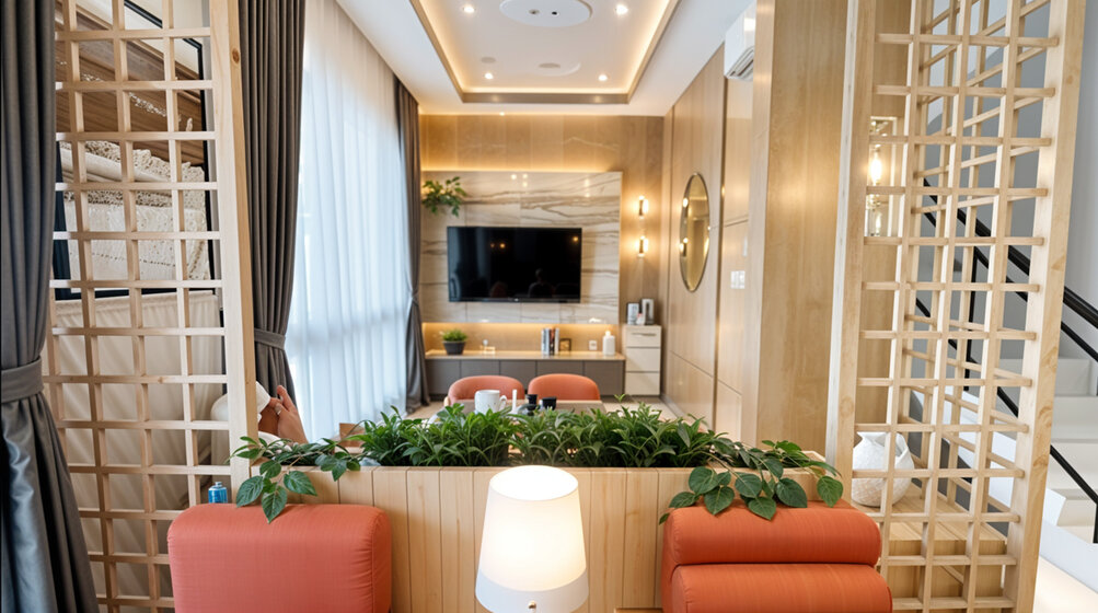 CitraGarden Serpong - Elaia Ultimate - изображение 4