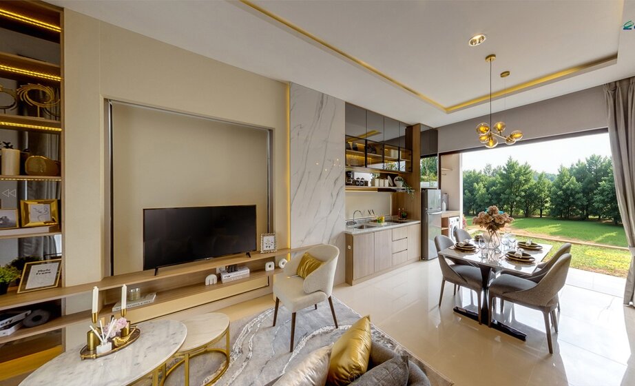CitraGarden Serpong - Diandre - изображение 3