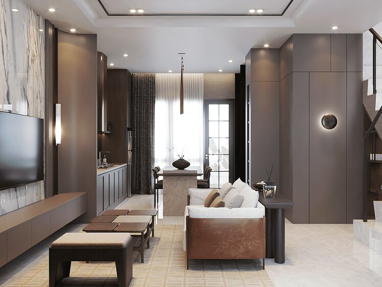 CitraGarden Bintaro - Dalbergia – resim 4