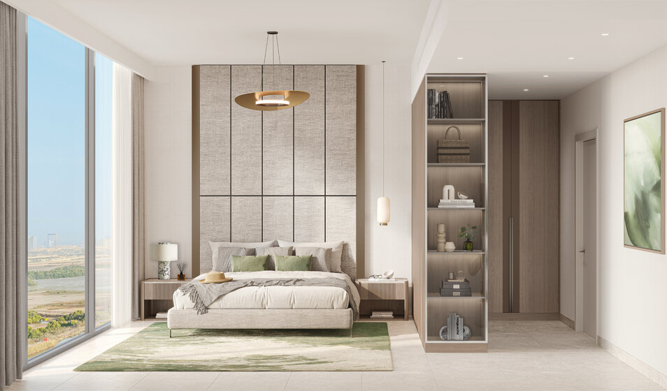 Ellington Properties Riverton House - изображение 5