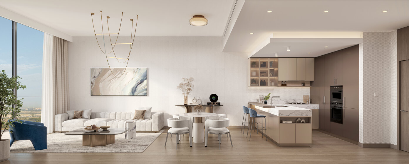 Windsor House – Bild 8