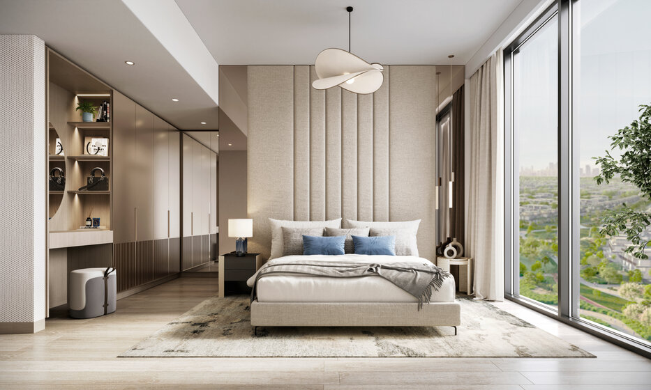 Windsor House – Bild 6