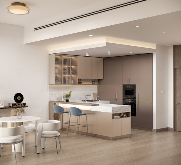 Windsor House – Bild 7