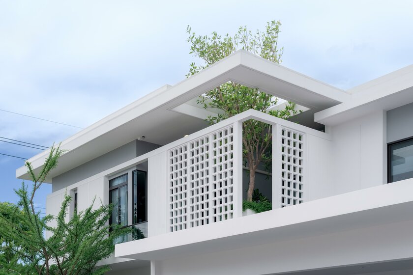 Chalés - Nonthaburi, Thailand - imagen 11