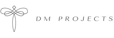 DM Projects