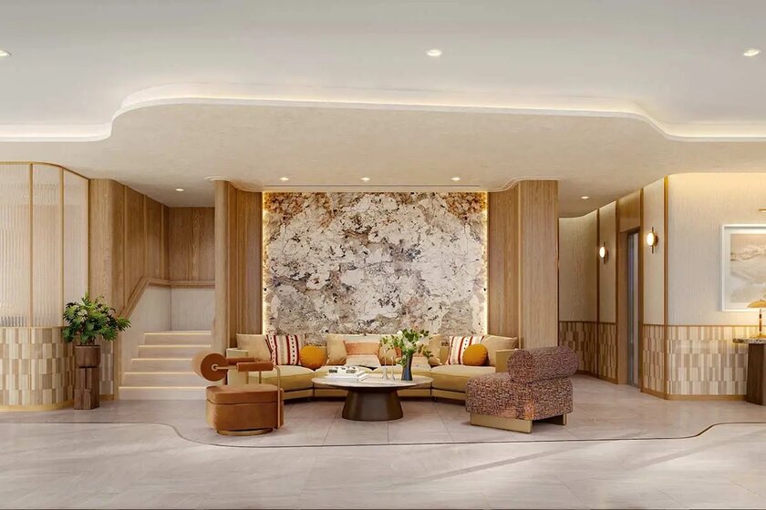 Valles Haus – Bild 5