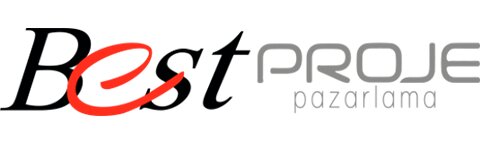 Best Proje