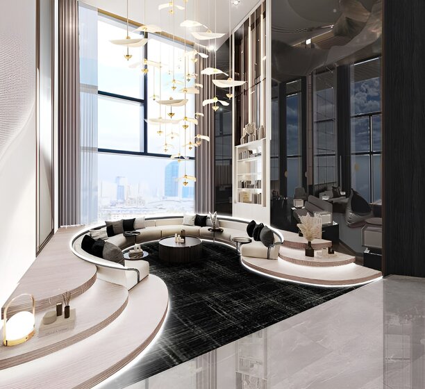 Doppelhäuser – Bangkok, Thailand – Bild 31