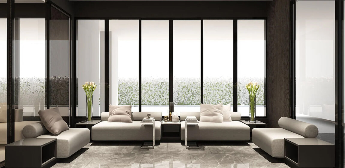 Edificios nuevos - Nonthaburi, Thailand - imagen 28