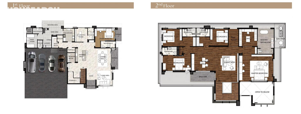Siraninn Residences — imagen 2