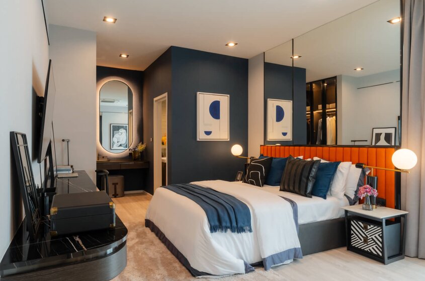 AIRI Sukhumvit-Bangna KM.5 — imagen 6