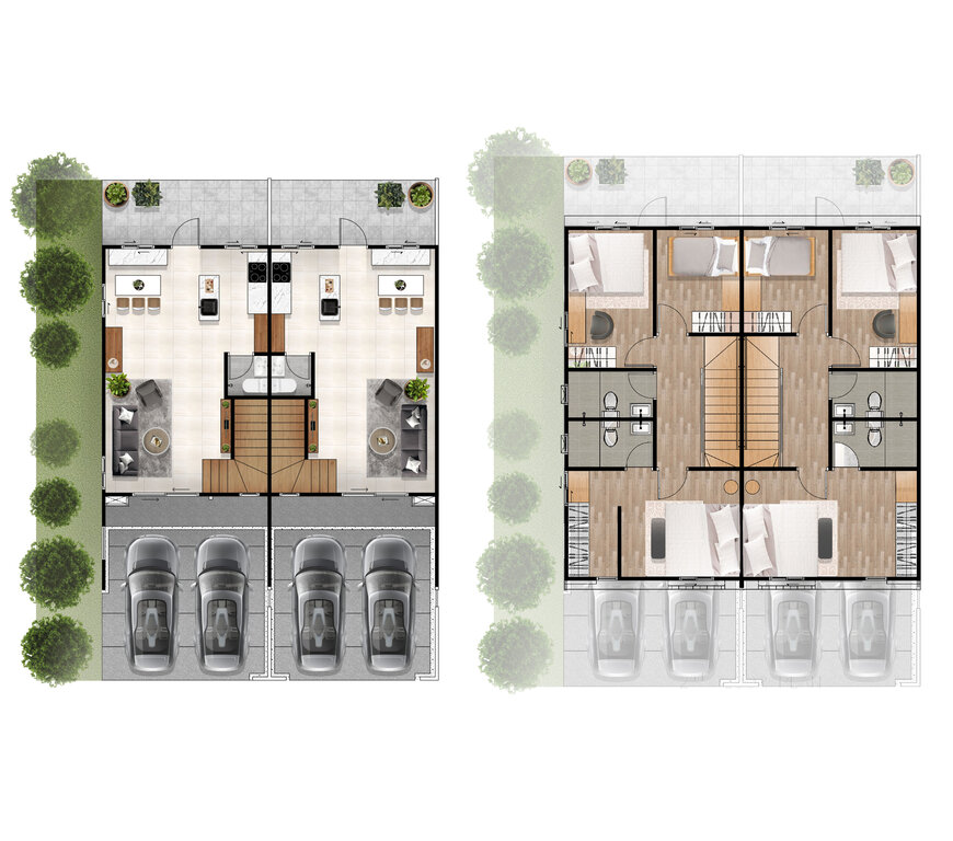 The Wish 3 Paklok – resim 2