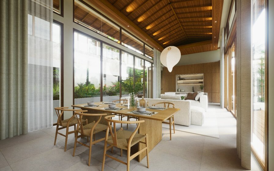 Monthira Villas – image 6