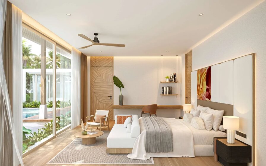 Erawana Creek - изображение 4