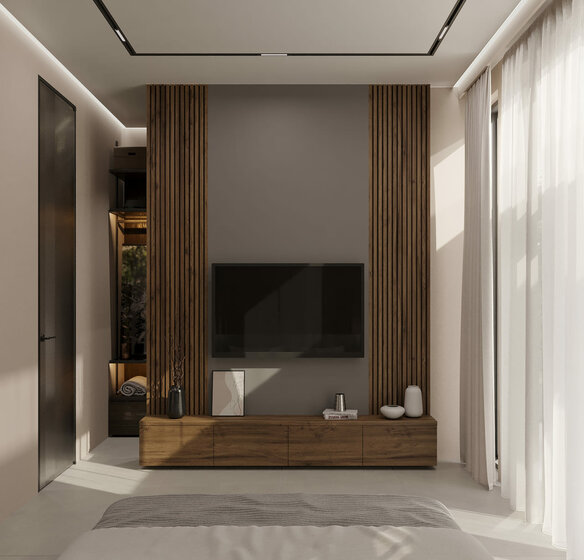 AG Club Villas - изображение 5