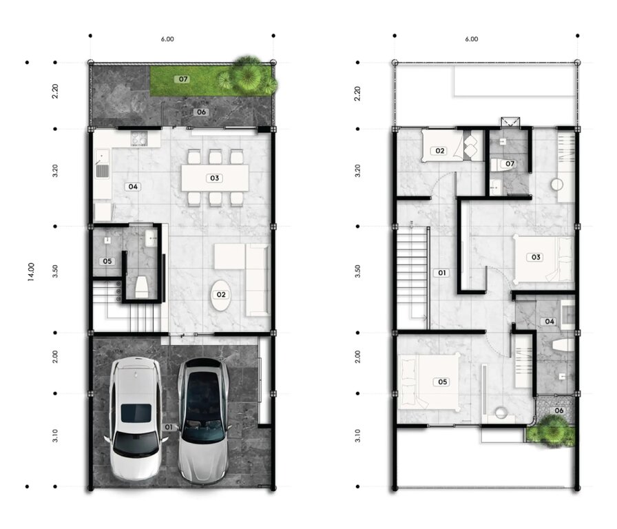 Midori - изображение 2