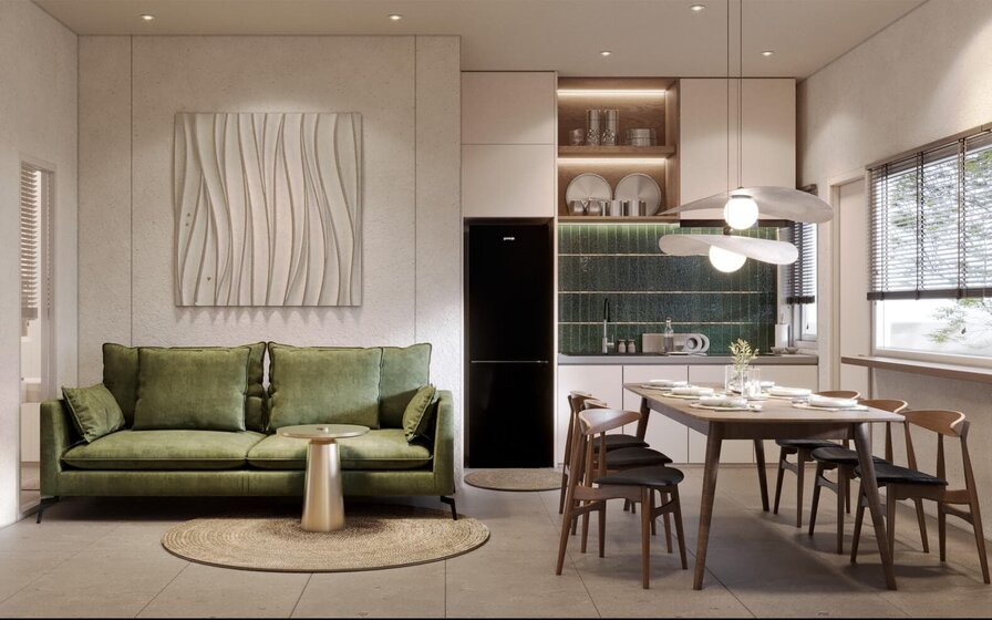 Midori - изображение 3