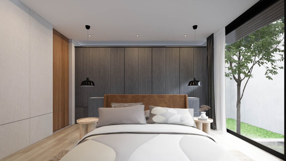 Wintery by Season Luxury Villas – image 6