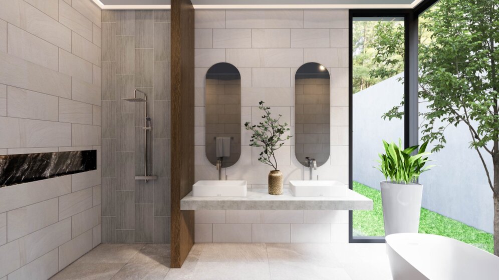 Wintery by Season Luxury Villas – image 5