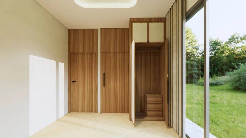 Sierra Vista – image 5