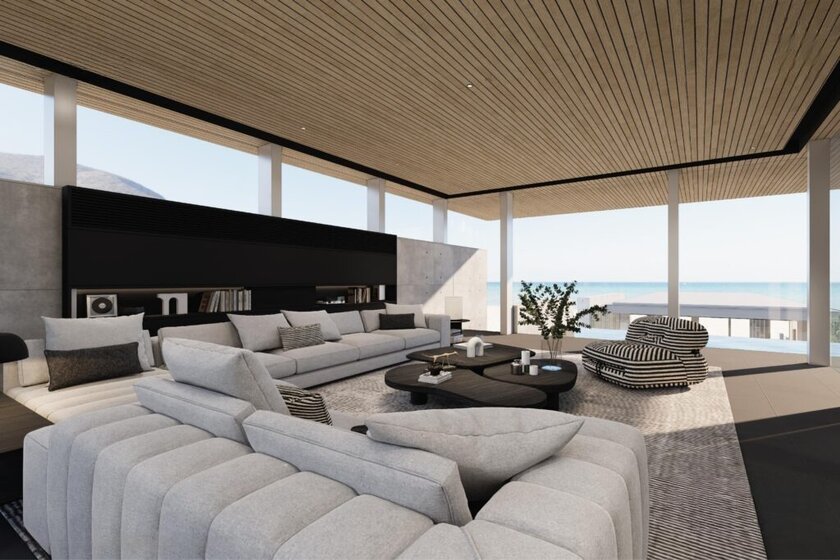 Sea Theatre Rawai – image 3