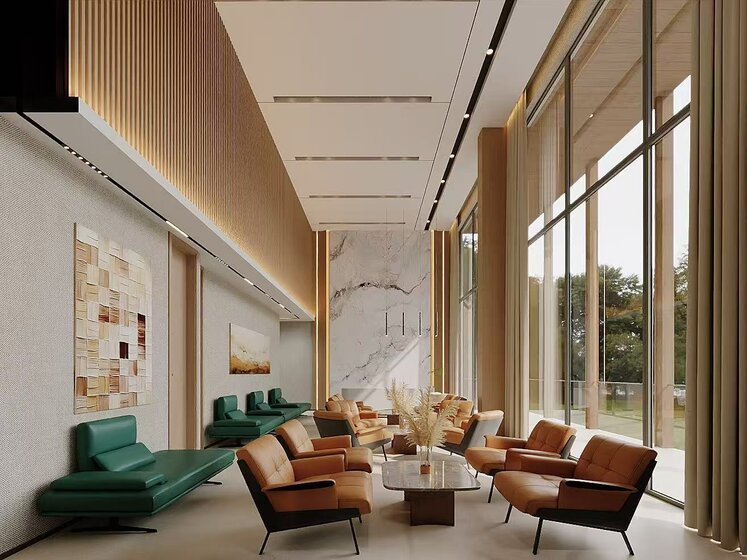 Pirak Condominium — imagen 5