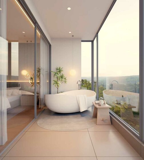 Pirak Condominium — imagen 7