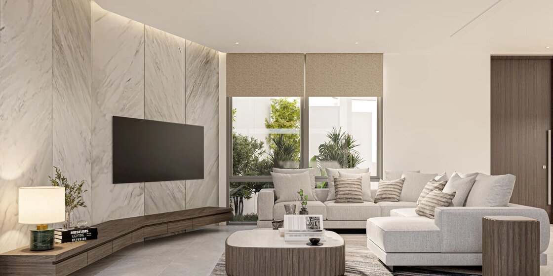 Pirak Villa – image 6