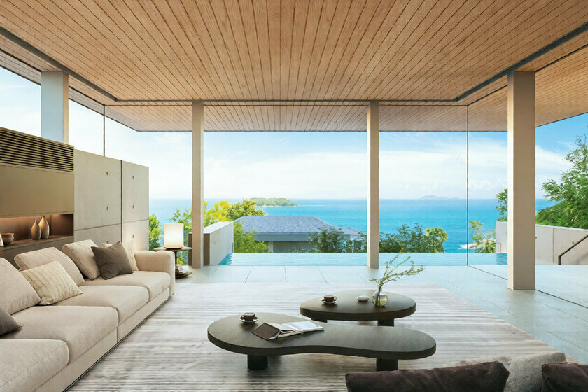 Sea Theatre Rawai – image 4