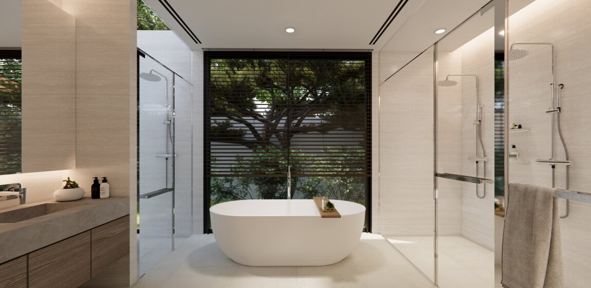 Stella Estate Private Residences Bangtao – Bild 7