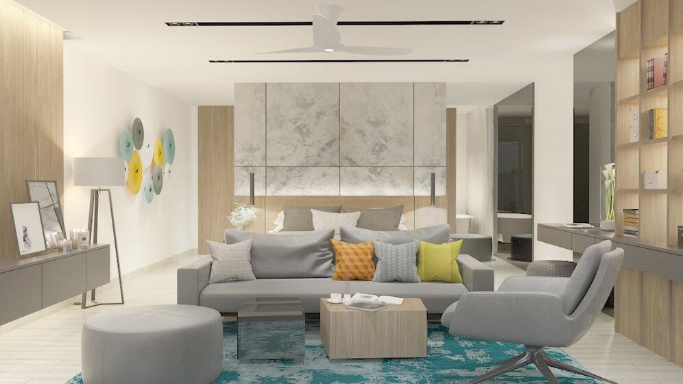 Bright Phuket — imagen 7