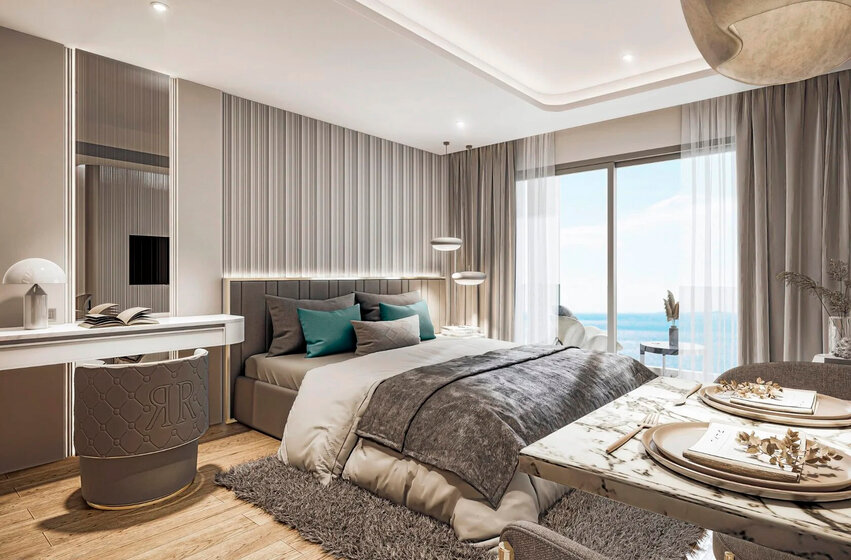 Seaspire Jomtien - image 5