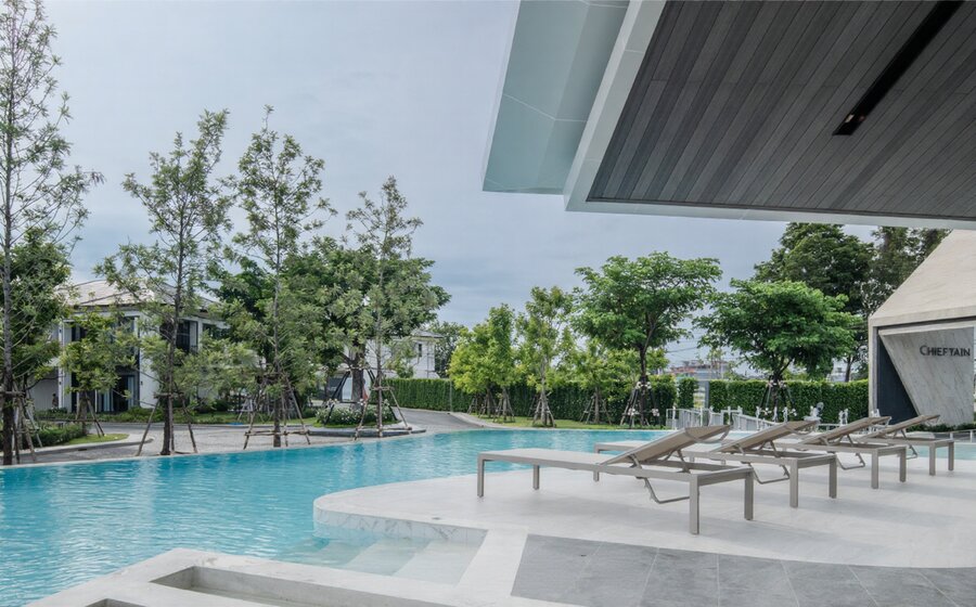 Chieftain – Bild 3