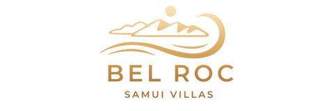 Bel Roc Development