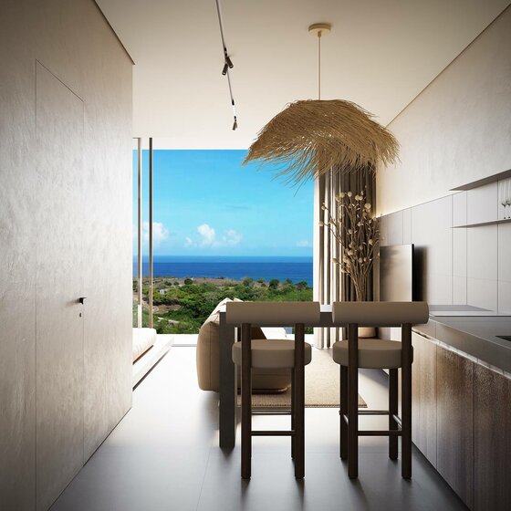 Pandawa Hills — imagen 5